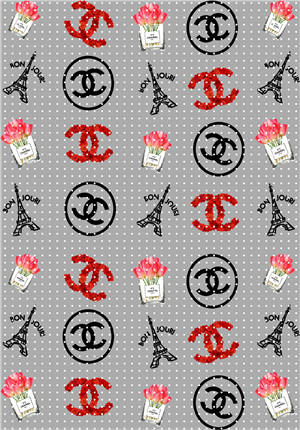 A5 Notebook Wraps-A 3582